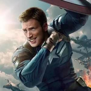 Meet your Posher, Samuel